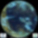 Colour Composite Satellite Image