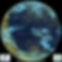 Colour Composite Satellite Image