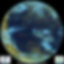 Colour Composite Satellite Image