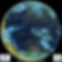 Colour Composite Satellite Image