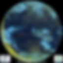 Colour Composite Satellite Image