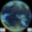 Colour Composite Satellite Image