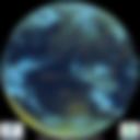 Colour Composite Satellite Image