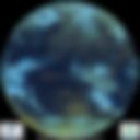 Colour Composite Satellite Image