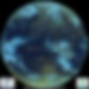 Colour Composite Satellite Image