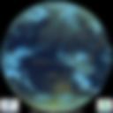 Colour Composite Satellite Image