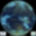 Colour Composite Satellite Image