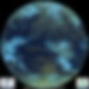 Colour Composite Satellite Image