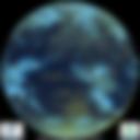Colour Composite Satellite Image