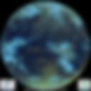 Colour Composite Satellite Image