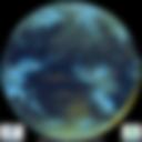 Colour Composite Satellite Image