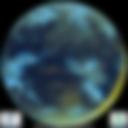 Colour Composite Satellite Image