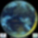 Colour Composite Satellite Image