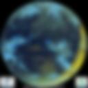 Colour Composite Satellite Image
