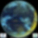 Colour Composite Satellite Image