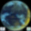 Colour Composite Satellite Image