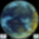 Colour Composite Satellite Image