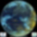Colour Composite Satellite Image