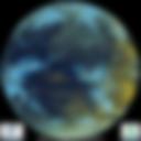 Colour Composite Satellite Image