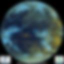 Colour Composite Satellite Image