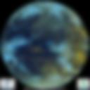 Colour Composite Satellite Image