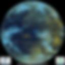Colour Composite Satellite Image