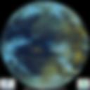 Colour Composite Satellite Image