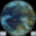 Colour Composite Satellite Image