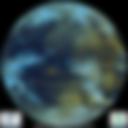 Colour Composite Satellite Image