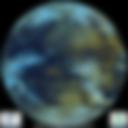 Colour Composite Satellite Image