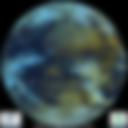 Colour Composite Satellite Image