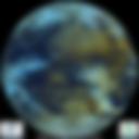 Colour Composite Satellite Image