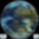 Colour Composite Satellite Image