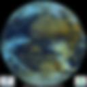 Colour Composite Satellite Image