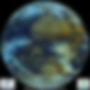 Colour Composite Satellite Image
