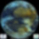 Colour Composite Satellite Image