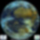 Colour Composite Satellite Image