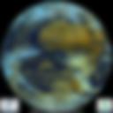 Colour Composite Satellite Image