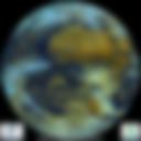 Colour Composite Satellite Image