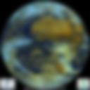 Colour Composite Satellite Image