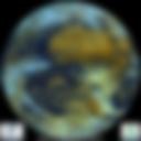 Colour Composite Satellite Image