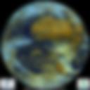 Colour Composite Satellite Image