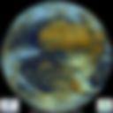 Colour Composite Satellite Image
