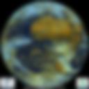 Colour Composite Satellite Image
