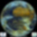 Colour Composite Satellite Image