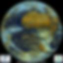 Colour Composite Satellite Image