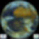 Colour Composite Satellite Image