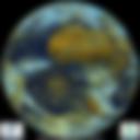 Colour Composite Satellite Image
