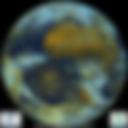 Colour Composite Satellite Image