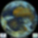 Colour Composite Satellite Image